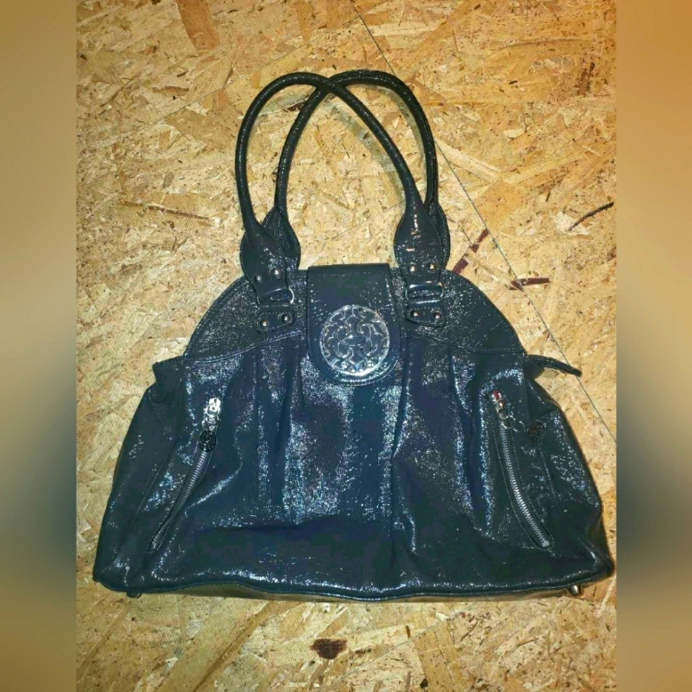 STEVE MADDEN Womens Purse